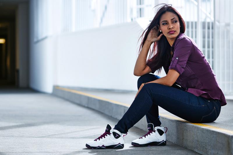 Looking for the Best Nike Women