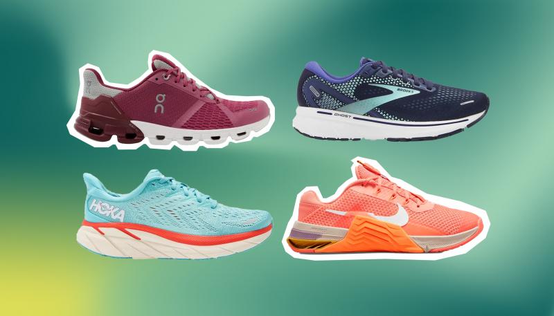 Looking for the Best Nike Women