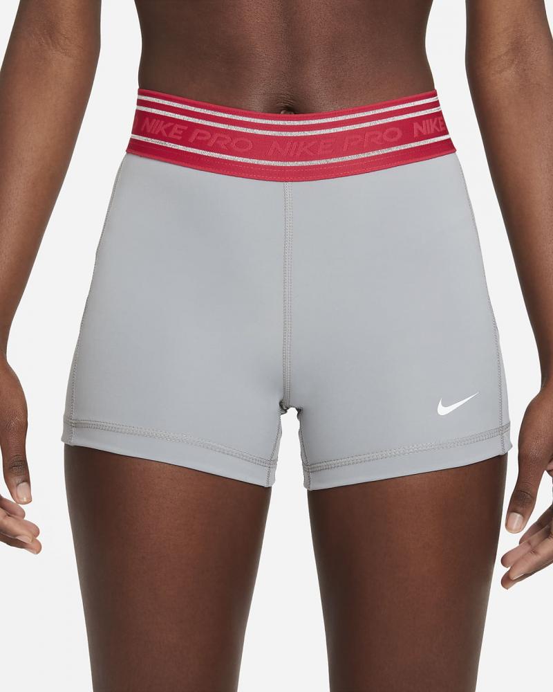 Looking for the Best Nike Women