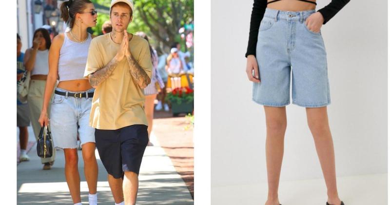 Looking for the Best Nike Women