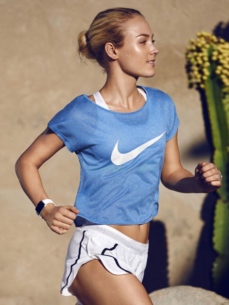 Looking for The Best Nike Women