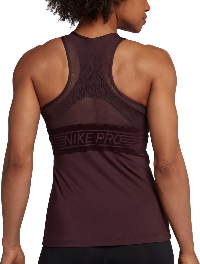 Looking for The Best Nike Women