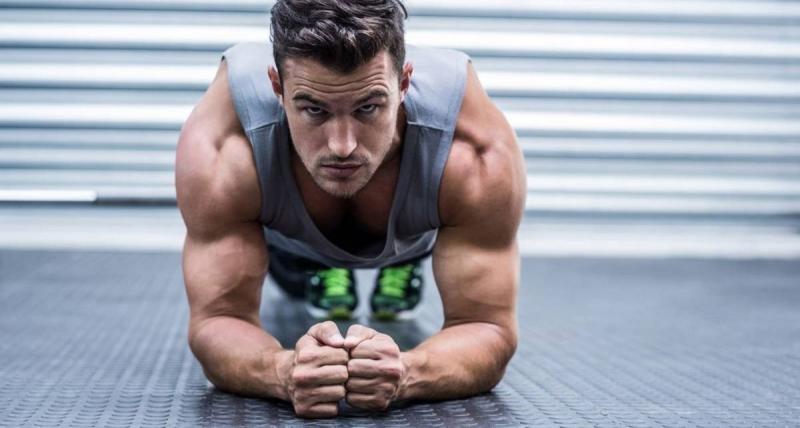 Looking For The Best Nike Yoga Gear For Men. Try These 15 Styles