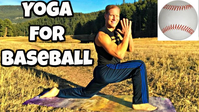 Looking For The Best Nike Yoga Gear For Men. Try These 15 Styles