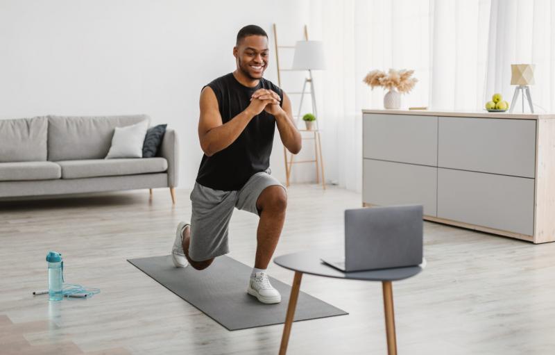 Looking For The Best Nike Yoga Gear For Men. Try These 15 Styles