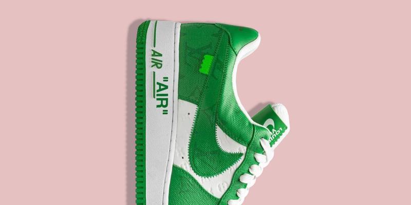 Looking For The Best Nike Yoga Gear For Men. Try These 15 Styles