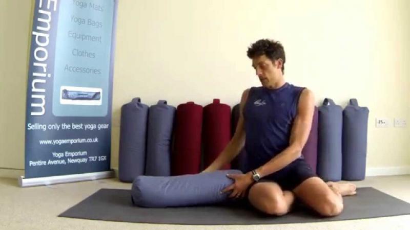 Looking For The Best Nike Yoga Gear For Men. Try These 15 Styles