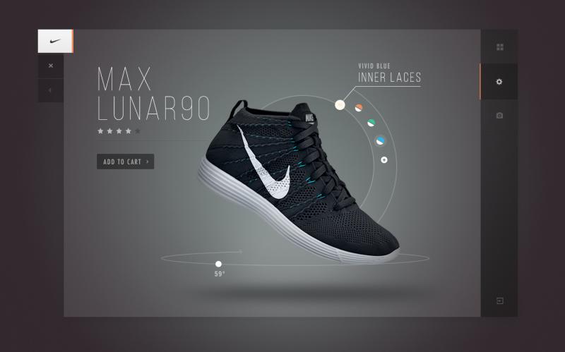 Looking For The Best Nike Yoga Gear For Men. Try These 15 Styles