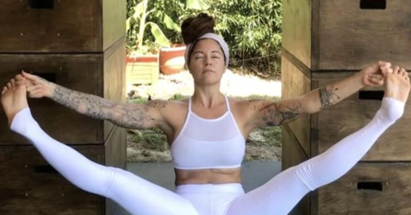 Looking For The Best Nike Yoga Gear For Men. Try These 15 Styles