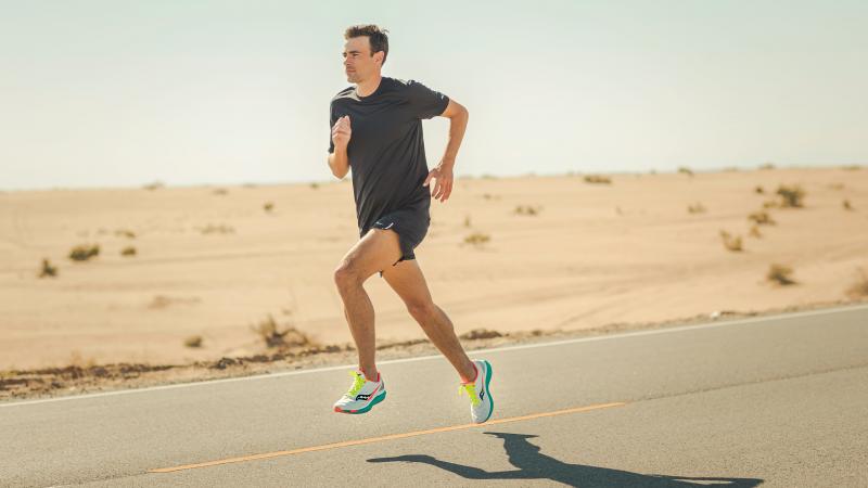 Looking For The Best Nike Yoga Gear For Men. Try These 15 Styles