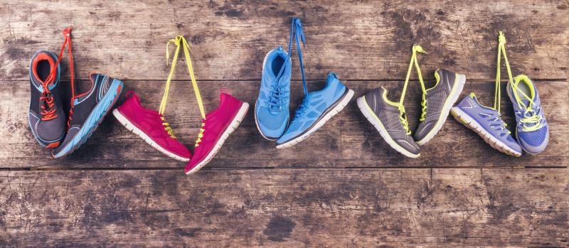 Looking For The Best Nike Yoga Gear For Men. Try These 15 Styles