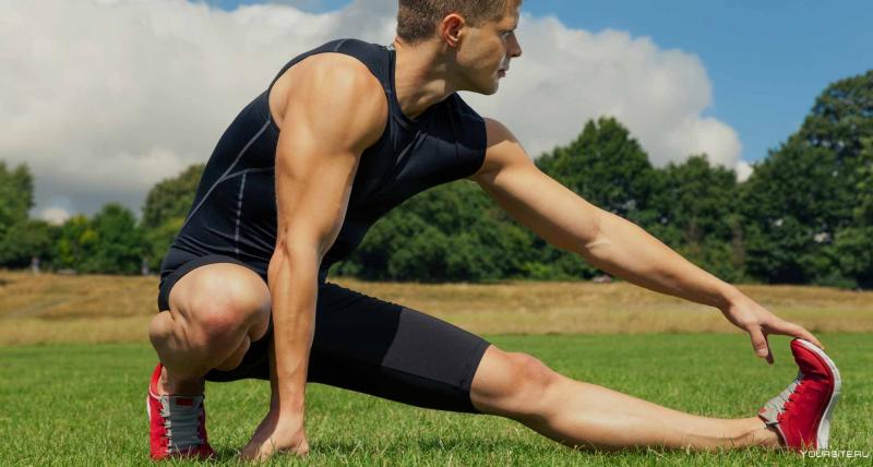Looking For The Best Nike Yoga Gear For Men. Try These 15 Styles