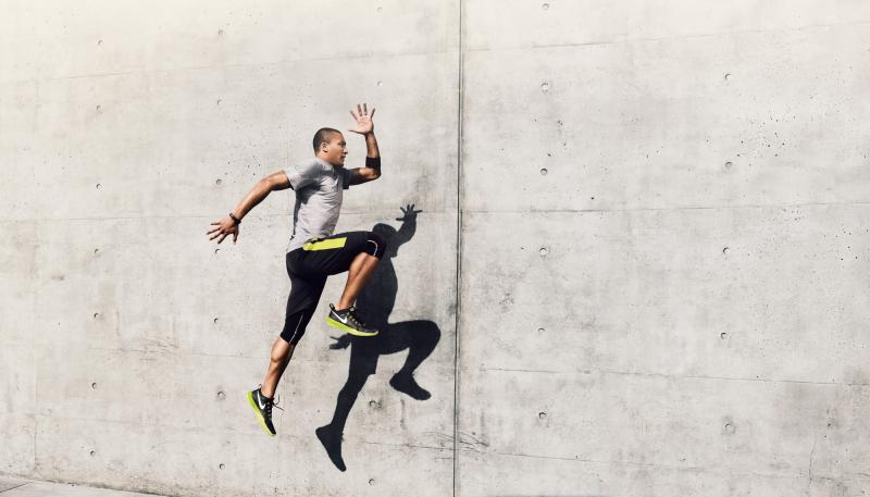 Looking For The Best Nike Yoga Gear For Men. Try These 15 Styles