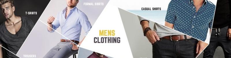 Looking For The Best Nike Yoga Gear For Men. Try These 15 Styles
