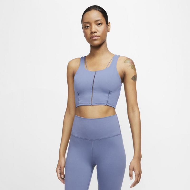 Looking For The Best Nike Yoga Gear For Men. Try These 15 Styles
