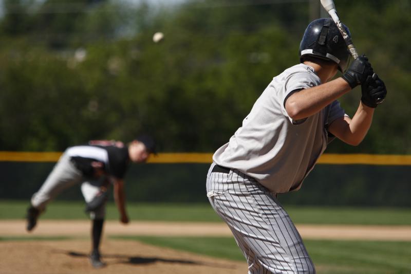 Looking for the Best Nike Youth Baseball Pants. Find Here