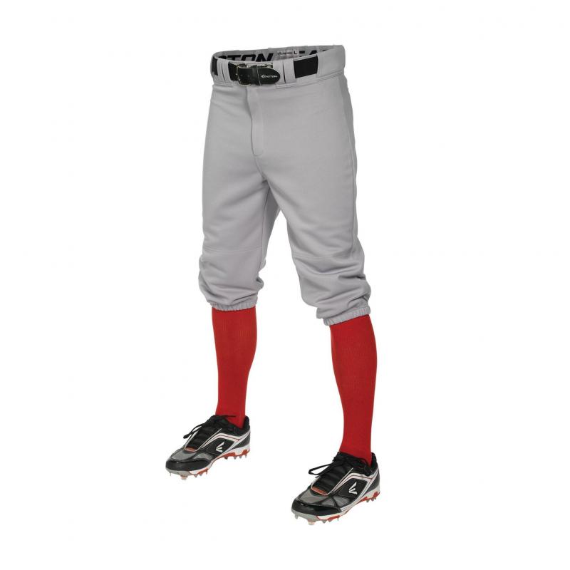 Looking for the Best Nike Youth Baseball Pants. Find Here