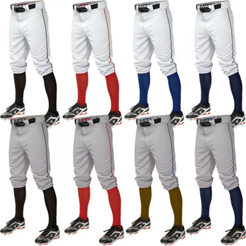 Looking for the Best Nike Youth Baseball Pants. Find Here