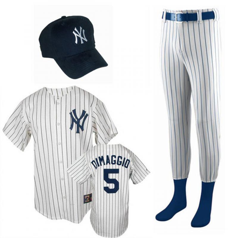 Looking for the Best Nike Youth Baseball Pants. Find Here