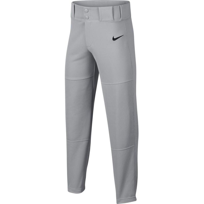 Looking for the Best Nike Youth Baseball Pants. Find Here