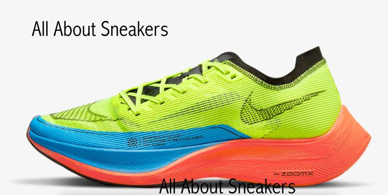 Looking for the Best Nike ZoomX Running Shoes. Here Are the 15 Must-Know Facts