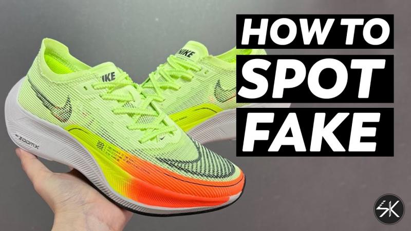 Looking for the Best Nike ZoomX Running Shoes. Here Are the 15 Must-Know Facts