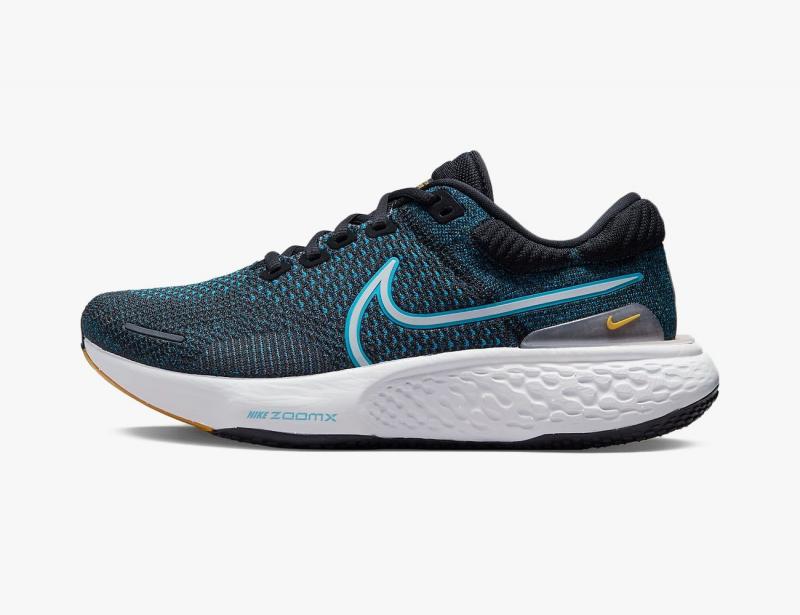 Looking for the Best Nike ZoomX Running Shoes. Here Are the 15 Must-Know Facts