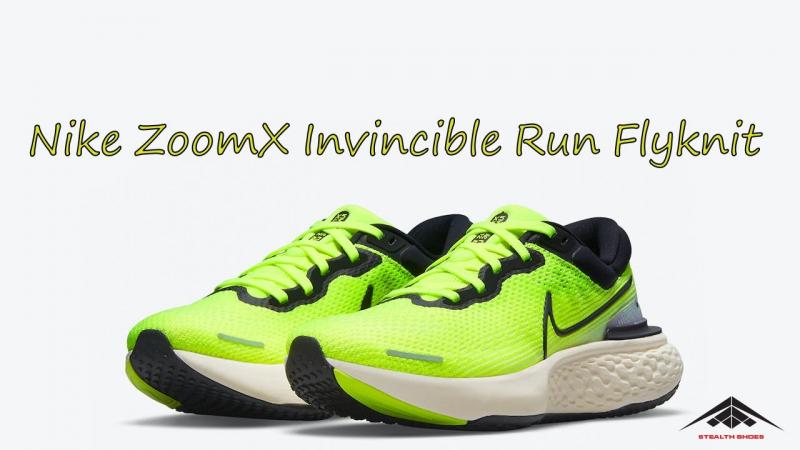 Looking for the Best Nike ZoomX Running Shoes. Here Are the 15 Must-Know Facts