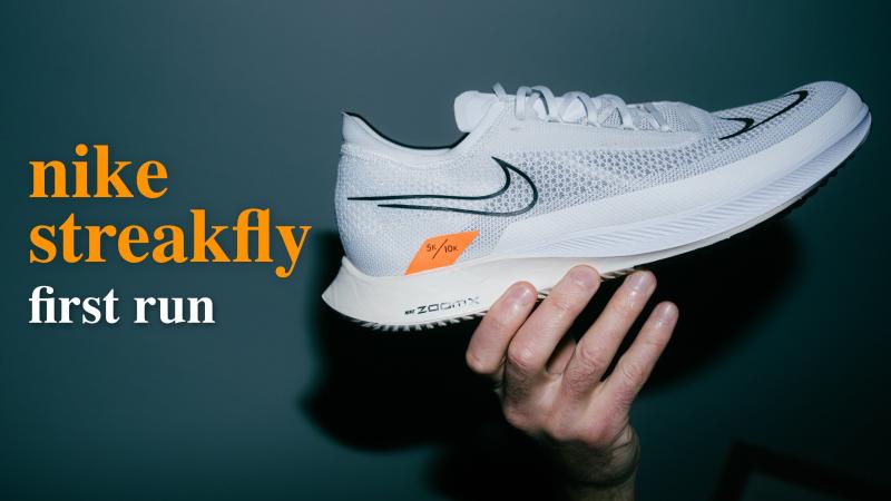 Looking for the Best Nike ZoomX Running Shoes. Here Are the 15 Must-Know Facts