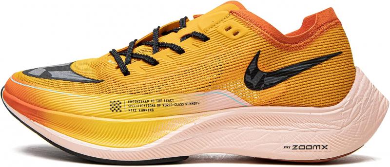 Looking for the Best Nike ZoomX Running Shoes. Here Are the 15 Must-Know Facts