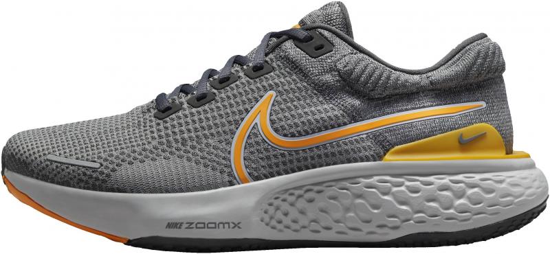 Looking for the Best Nike ZoomX Running Shoes. Here Are the 15 Must-Know Facts