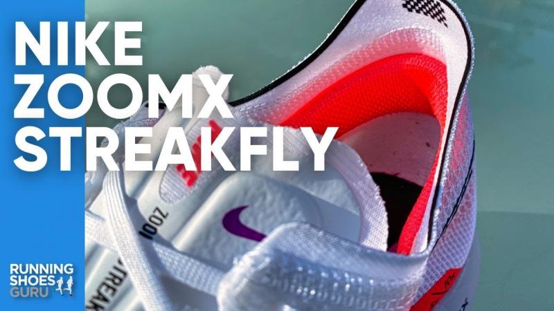 Looking for the Best Nike ZoomX Running Shoes. Here Are the 15 Must-Know Facts