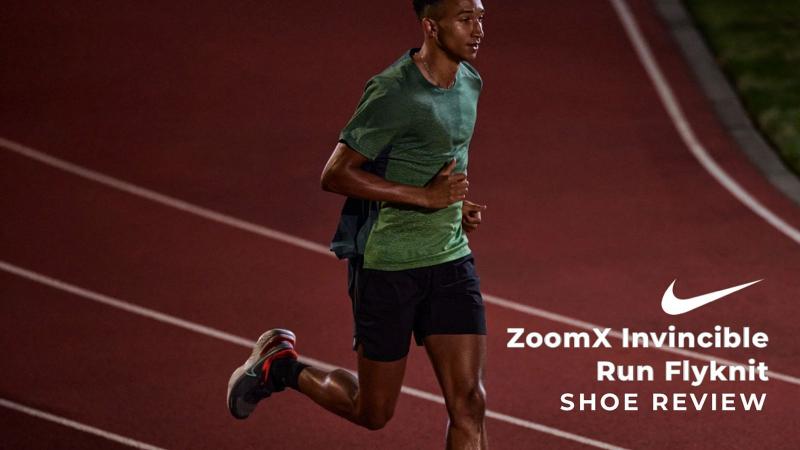 Looking for the Best Nike ZoomX Running Shoes. Here Are the 15 Must-Know Facts