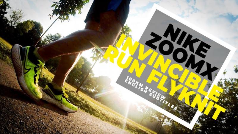 Looking for the Best Nike ZoomX Running Shoes. Here Are the 15 Must-Know Facts
