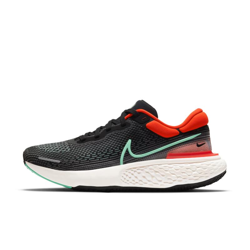 Looking for the Best Nike ZoomX Running Shoes. Here Are the 15 Must-Know Facts