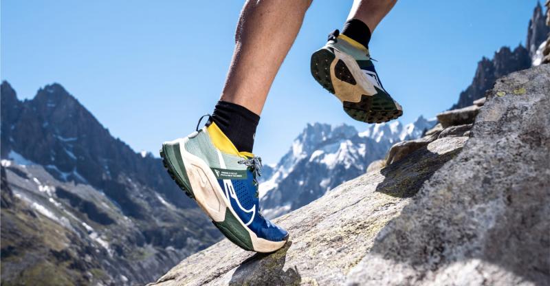 Looking for the Best Nike ZoomX Running Shoes. Here Are the 15 Must-Know Facts