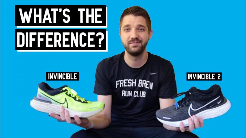 Looking for the Best Nike ZoomX Running Shoes. Here Are the 15 Must-Know Facts