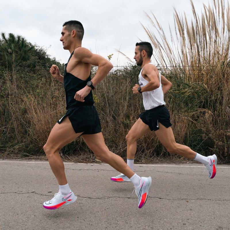 Looking for the Best Nike ZoomX Running Shoes. Here Are the 15 Must-Know Facts