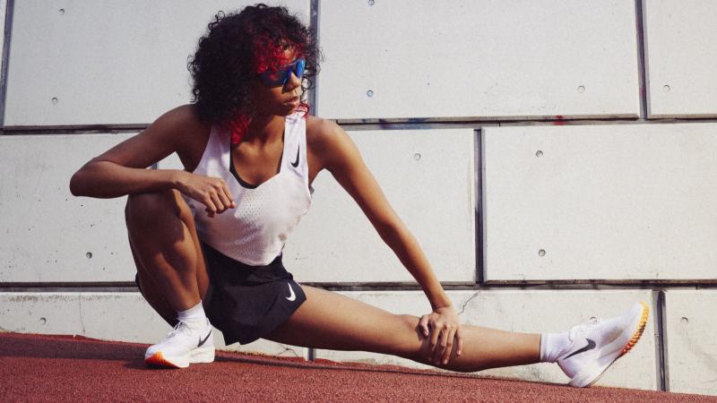 Looking for the Best Nike ZoomX Running Shoes. Here Are the 15 Must-Know Facts