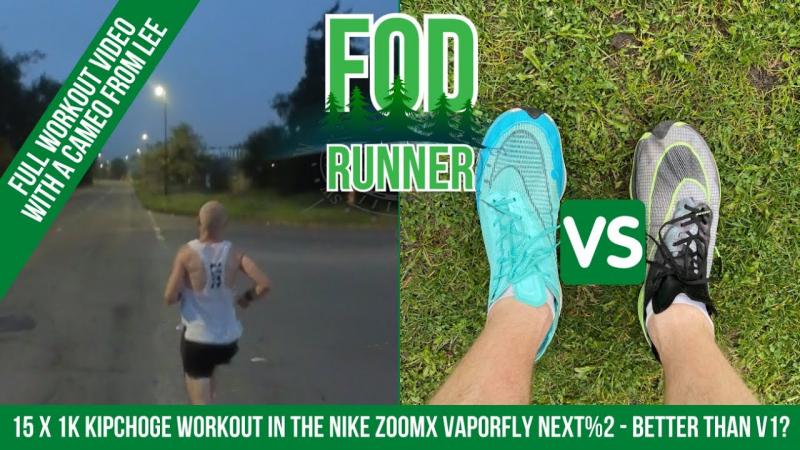 Looking for the Best Nike ZoomX Running Shoes. Here Are the 15 Must-Know Facts