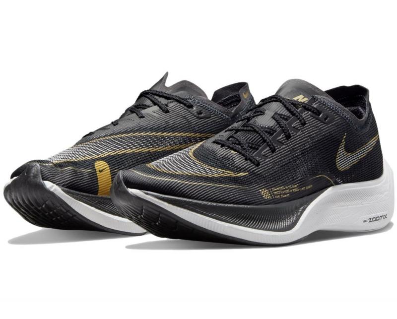 Looking for the Best Nike ZoomX Running Shoes. Here Are the 15 Must-Know Facts