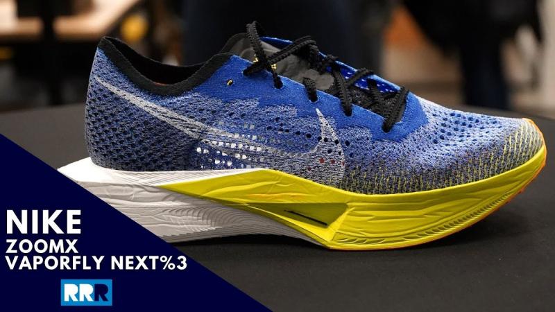 Looking for the Best Nike ZoomX Running Shoes. Here Are the 15 Must-Know Facts