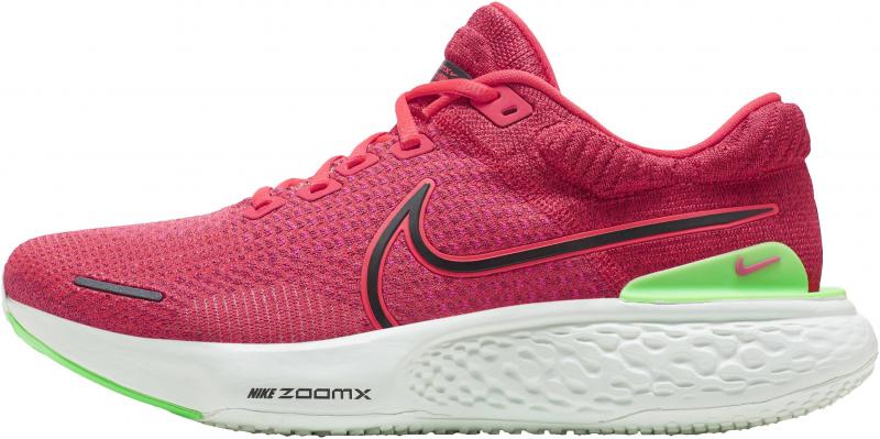 Looking for the Best Nike ZoomX Running Shoes. Here Are the 15 Must-Know Facts