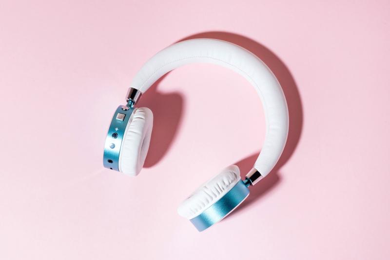 Looking for The Best Noise Cancelling Headphones in 2023. Discover Our Top Picks Here