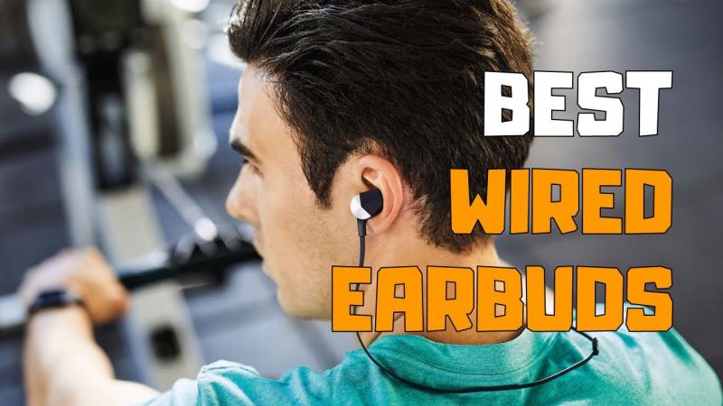 Looking for The Best Noise Cancelling Headphones in 2023. Discover Our Top Picks Here