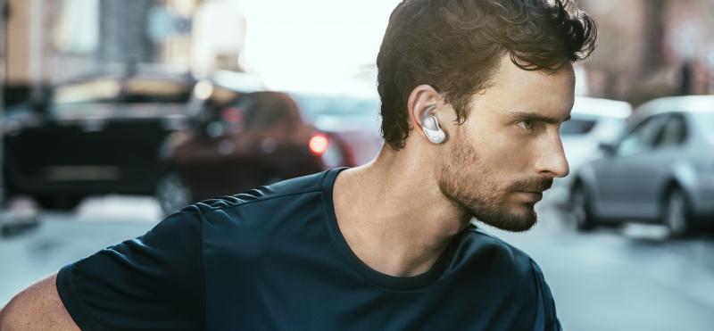 Looking for The Best Noise Cancelling Headphones in 2023. Discover Our Top Picks Here