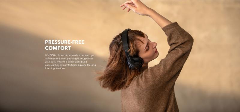 Looking for The Best Noise Cancelling Headphones in 2023. Discover Our Top Picks Here