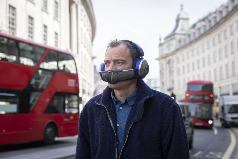Looking for The Best Noise Cancelling Headphones in 2023. Discover Our Top Picks Here
