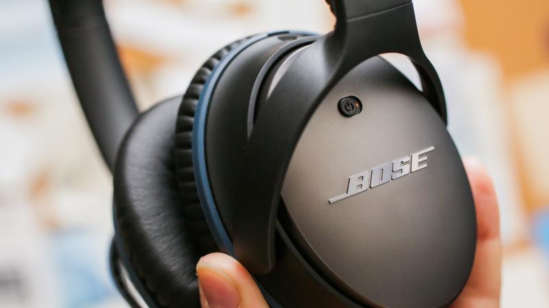 Looking for The Best Noise Cancelling Headphones in 2023. Discover Our Top Picks Here