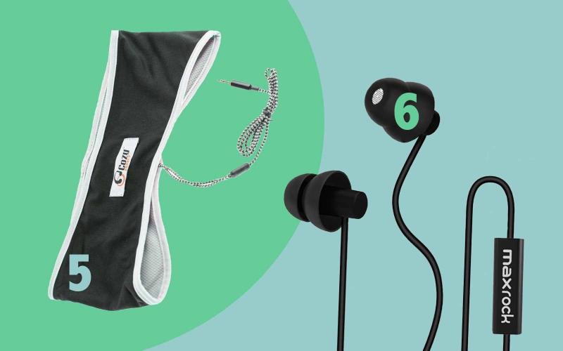 Looking for The Best Noise Cancelling Headphones in 2023. Discover Our Top Picks Here